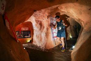 BIB: 
                            <button type="button" onclick="openModal(26228317)" class="btn btn-primary btn-sm float-right btn-popup" data-toggle="modal" data-target=".modal-high-quality">
                        <i class="fas fa-shopping-cart"></i> Add to Cart
                    </button>
                                            <button type="button" onclick="isThisMe(26228317, true)" class="btn btn-success btn-sm float-right btn-popup btn-isme hidden" data-toggle="tooltip" data-placement="bottom" title="นี่คือรูปของคุณใช่ไหม คลิกที่นี่เพื่อเอาเข้าอัลบั้ม">
                        <i class="fas fa-plus"></i> Add to album
                    </button>
                    <button type="button" onclick="isThisMe(26228317, false)" class="btn btn-warning btn-sm float-right btn-popup btn-isnotme hidden">
                        <i class="fas fa-ban"></i> Remove from album
                    </button>